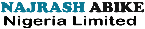 Najrash Abike Nigeria Limited